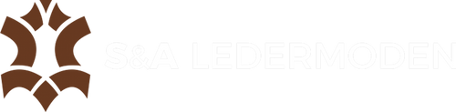 S&A Ledermoden