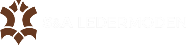 S&A Ledermoden